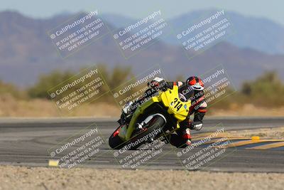 media/Mar-21-2025-CVMA Friday Practice (Fri) [[30cd4fe323]]/4-Racer 3/Session 6 (Turn 15)/